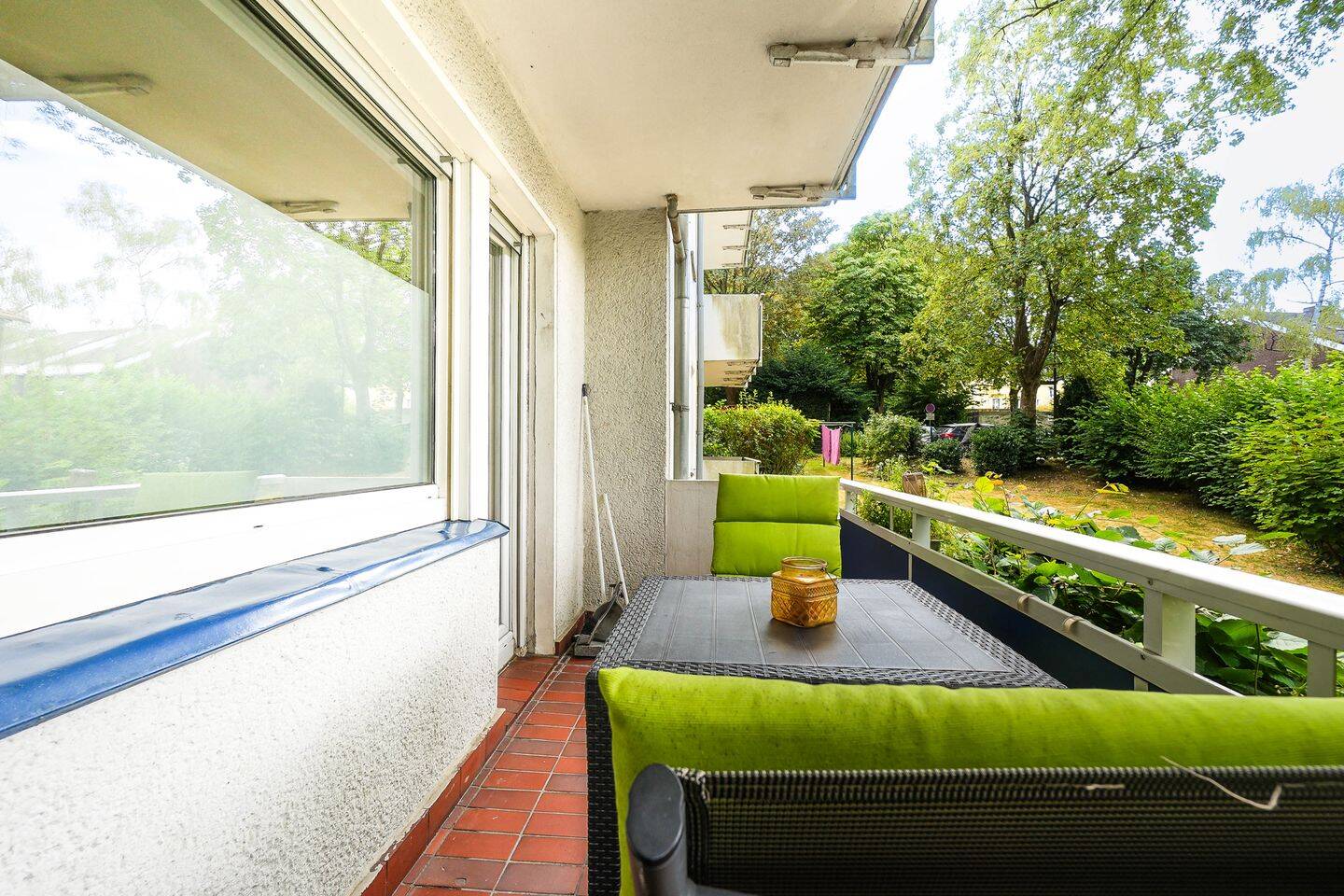 Bild 8