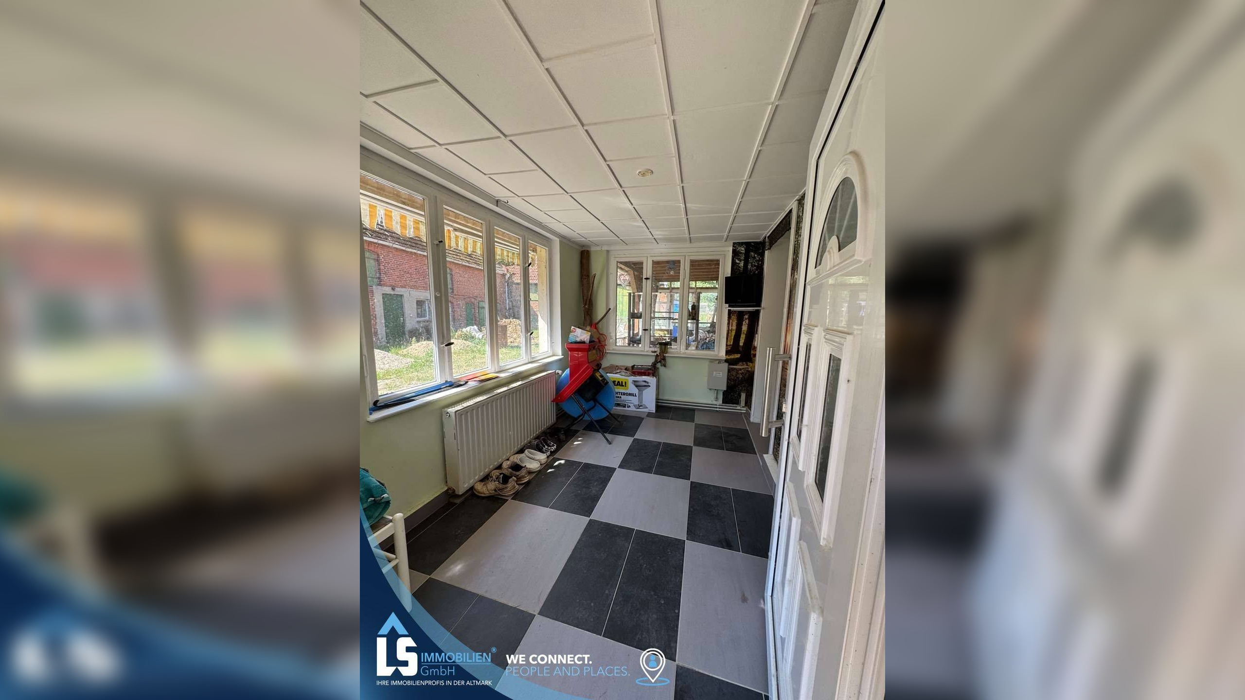 Bild 10