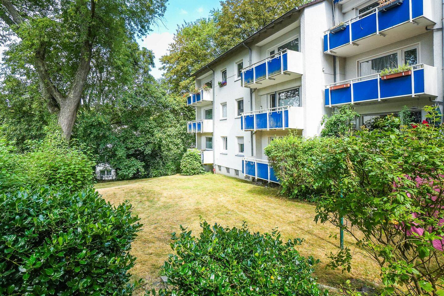 Bild 9