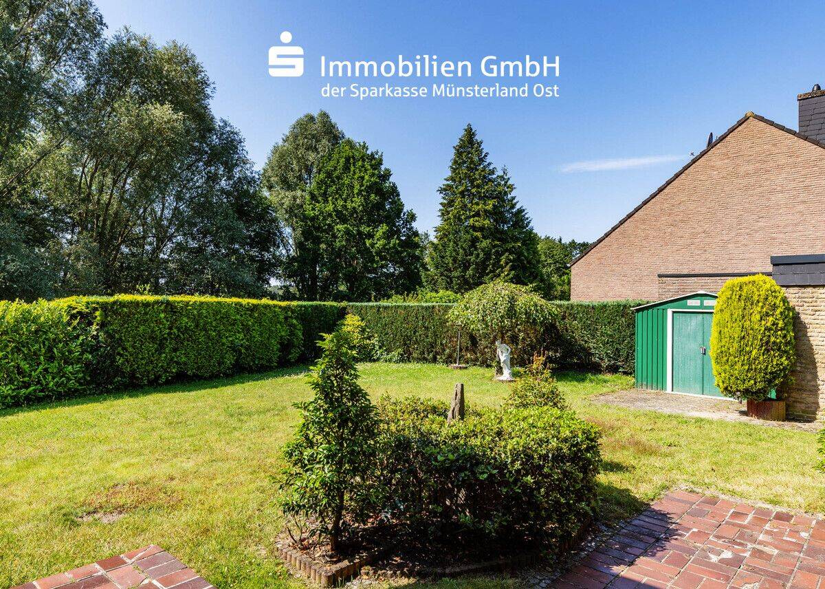 Bild 16