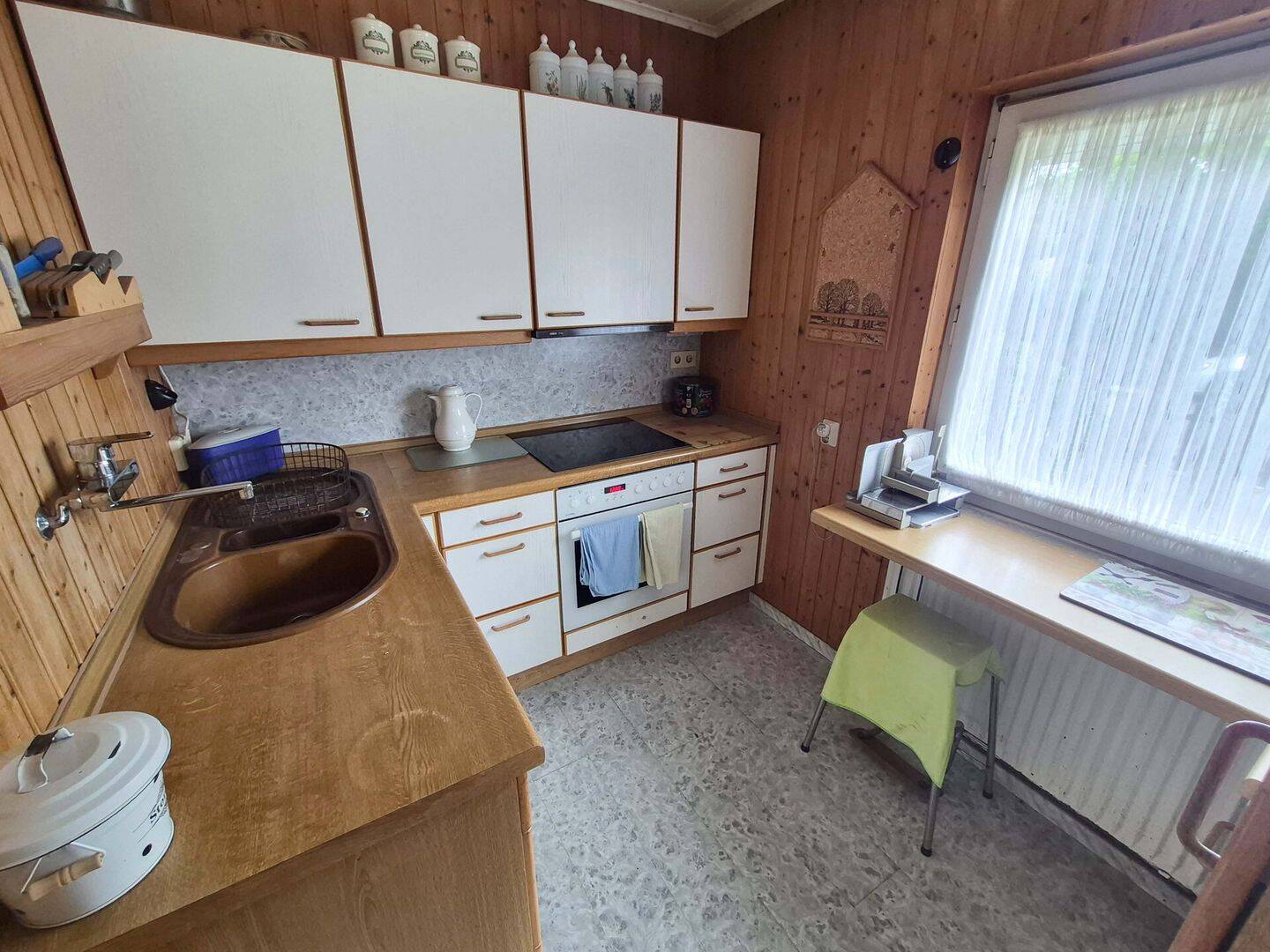 Bild 11