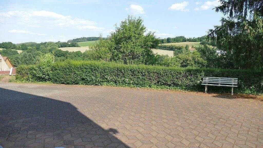 Bild 9