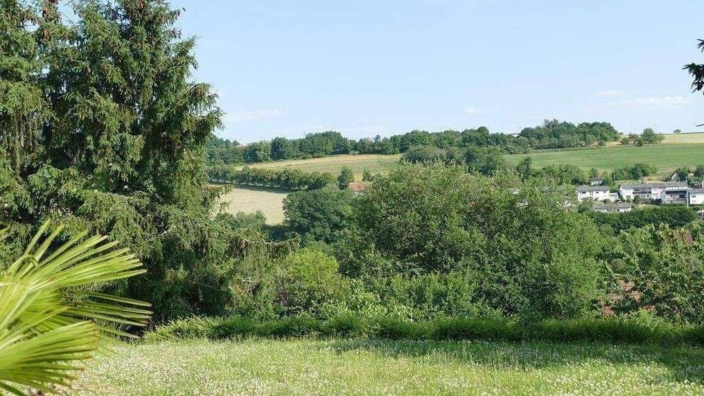 Bild 10