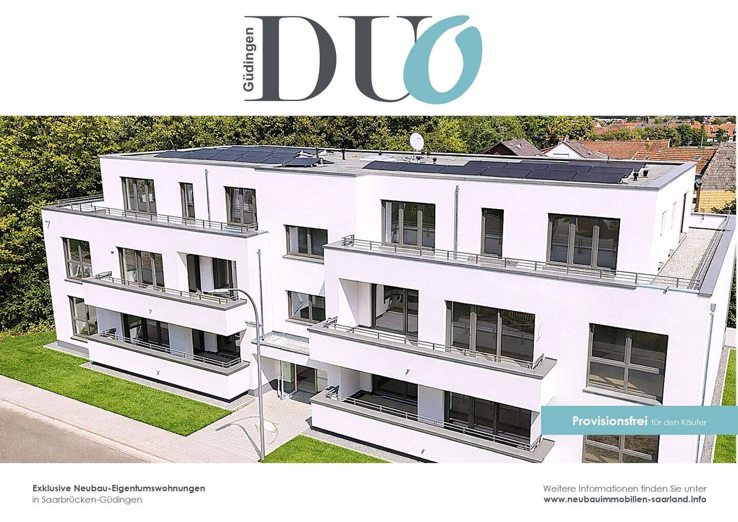 Bild 17