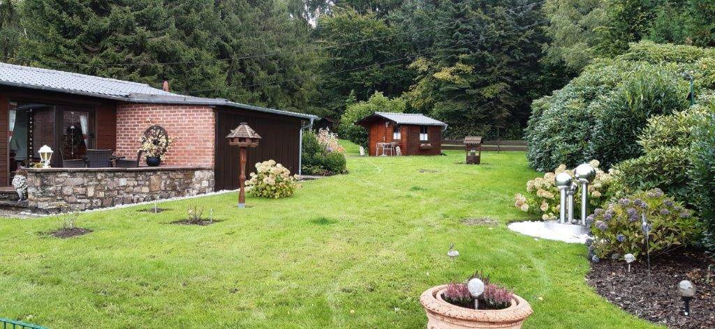 Bild 9