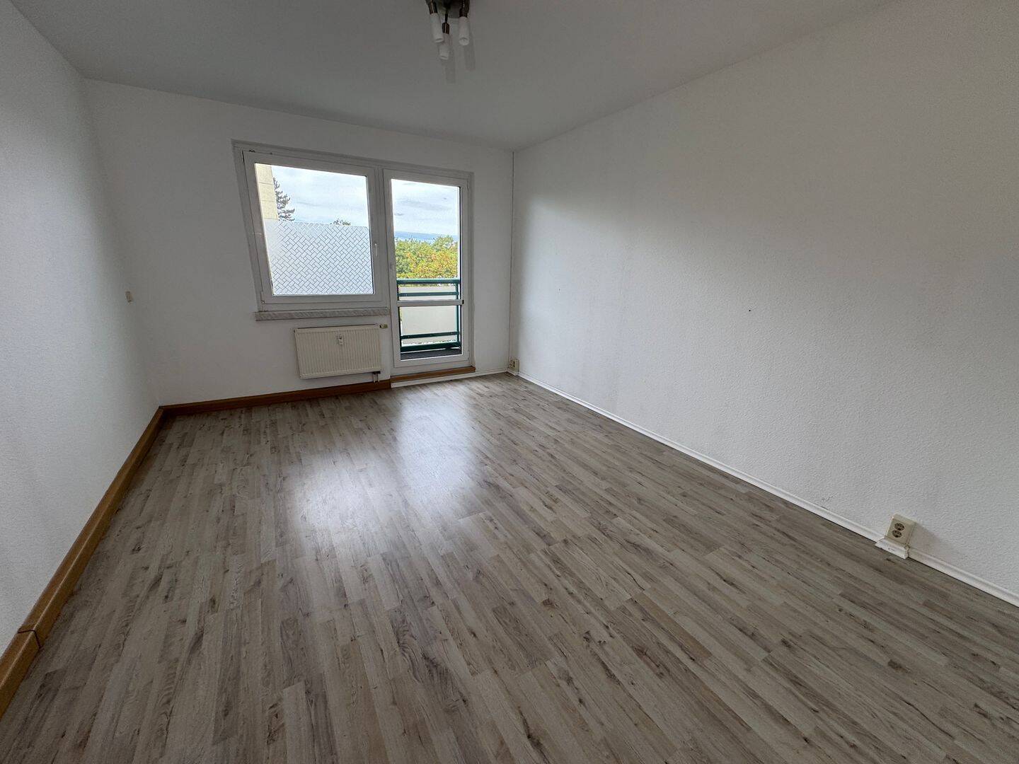 Bild 17