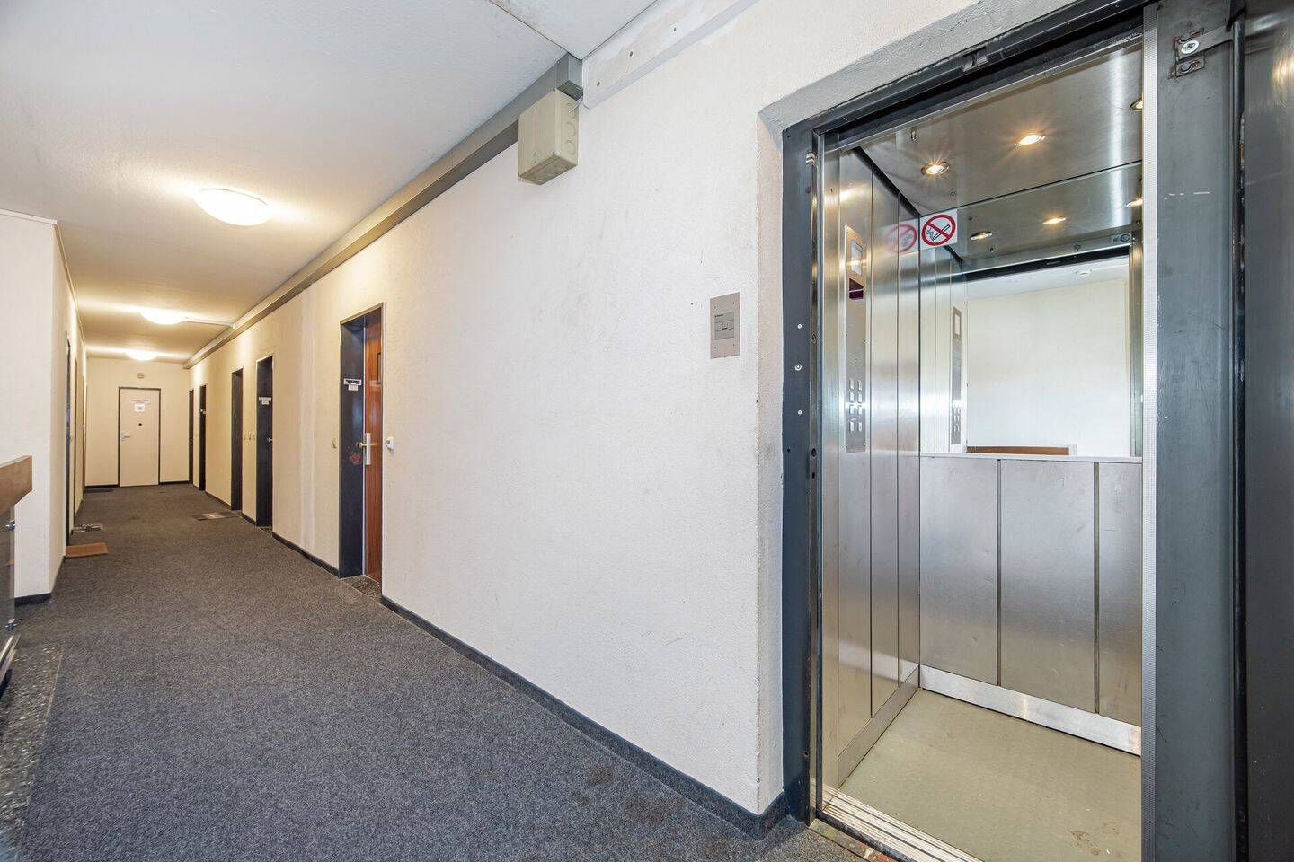 Bild 19