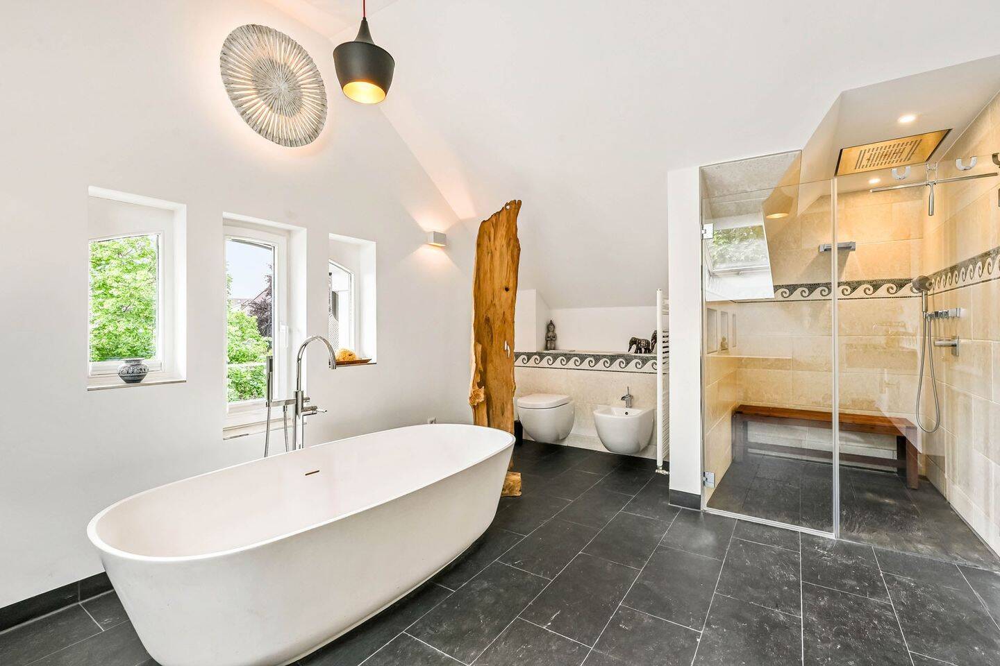 Bild 19
