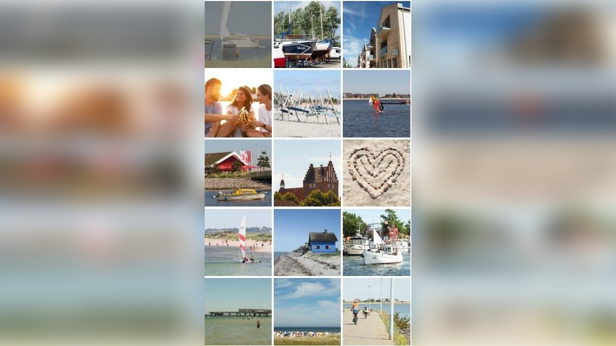 Bild 18