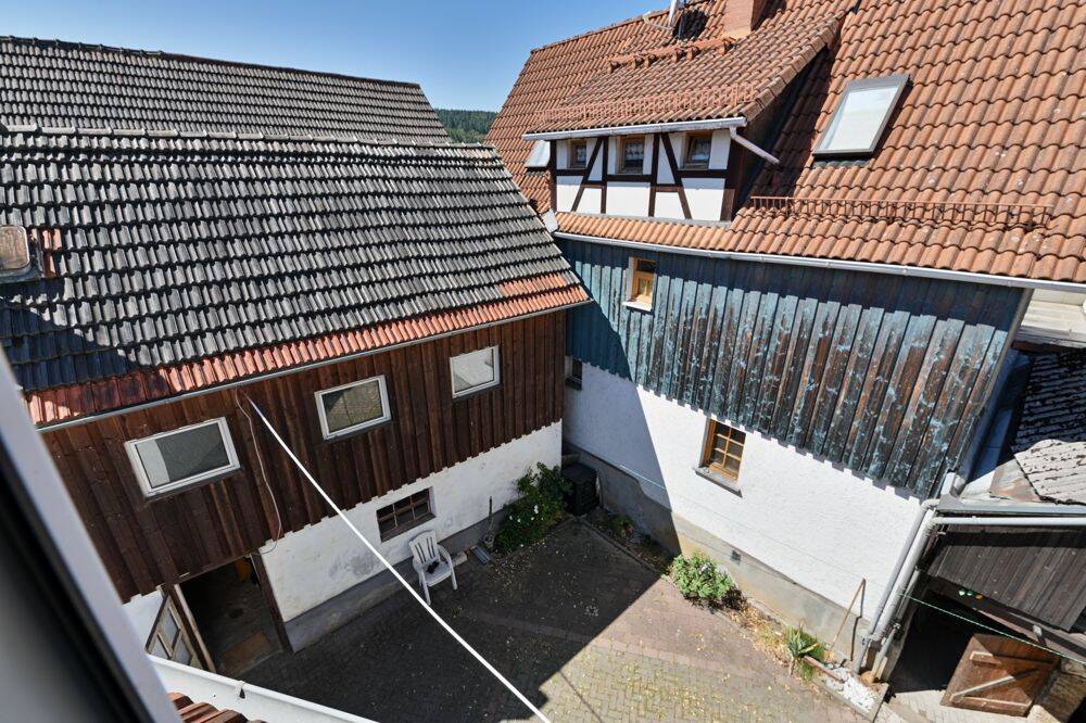 Bild 19