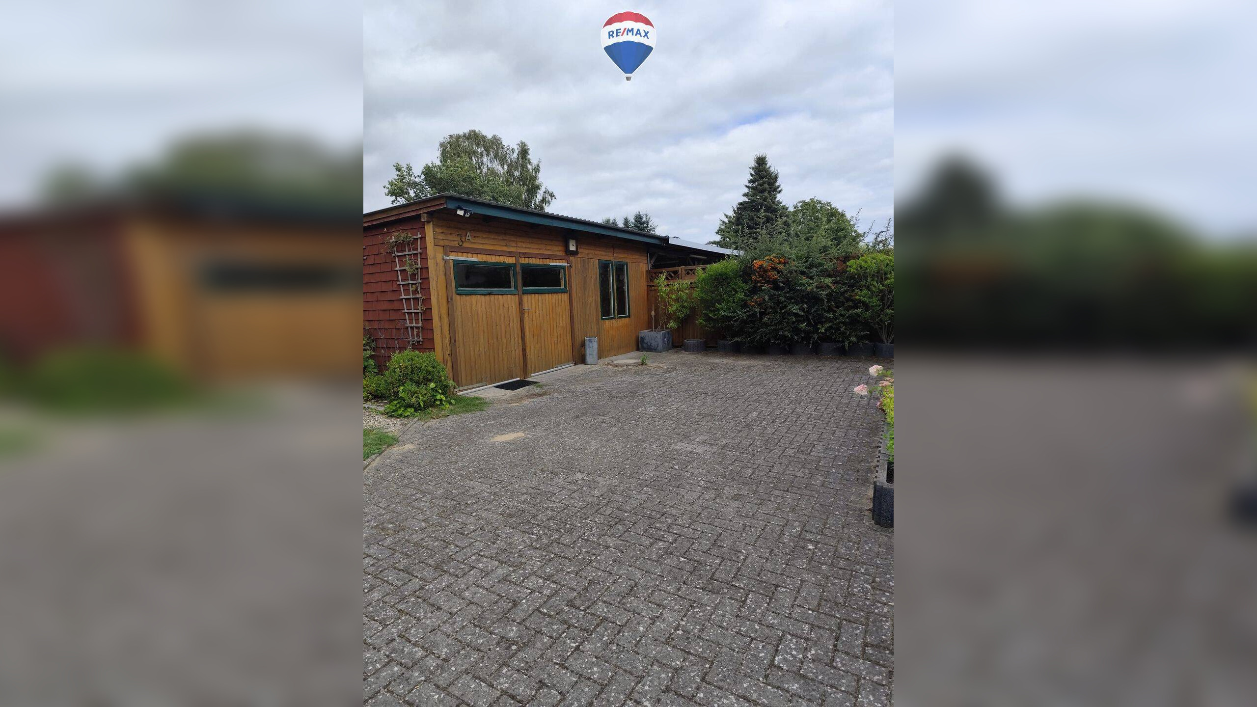 Bild 19