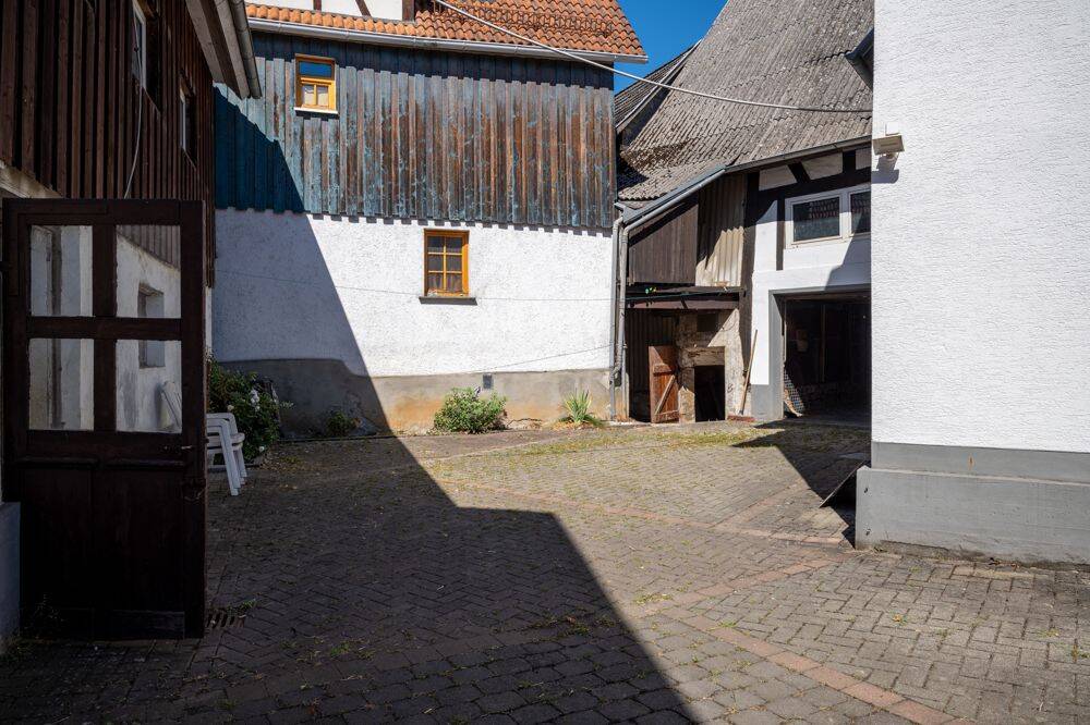 Bild 20