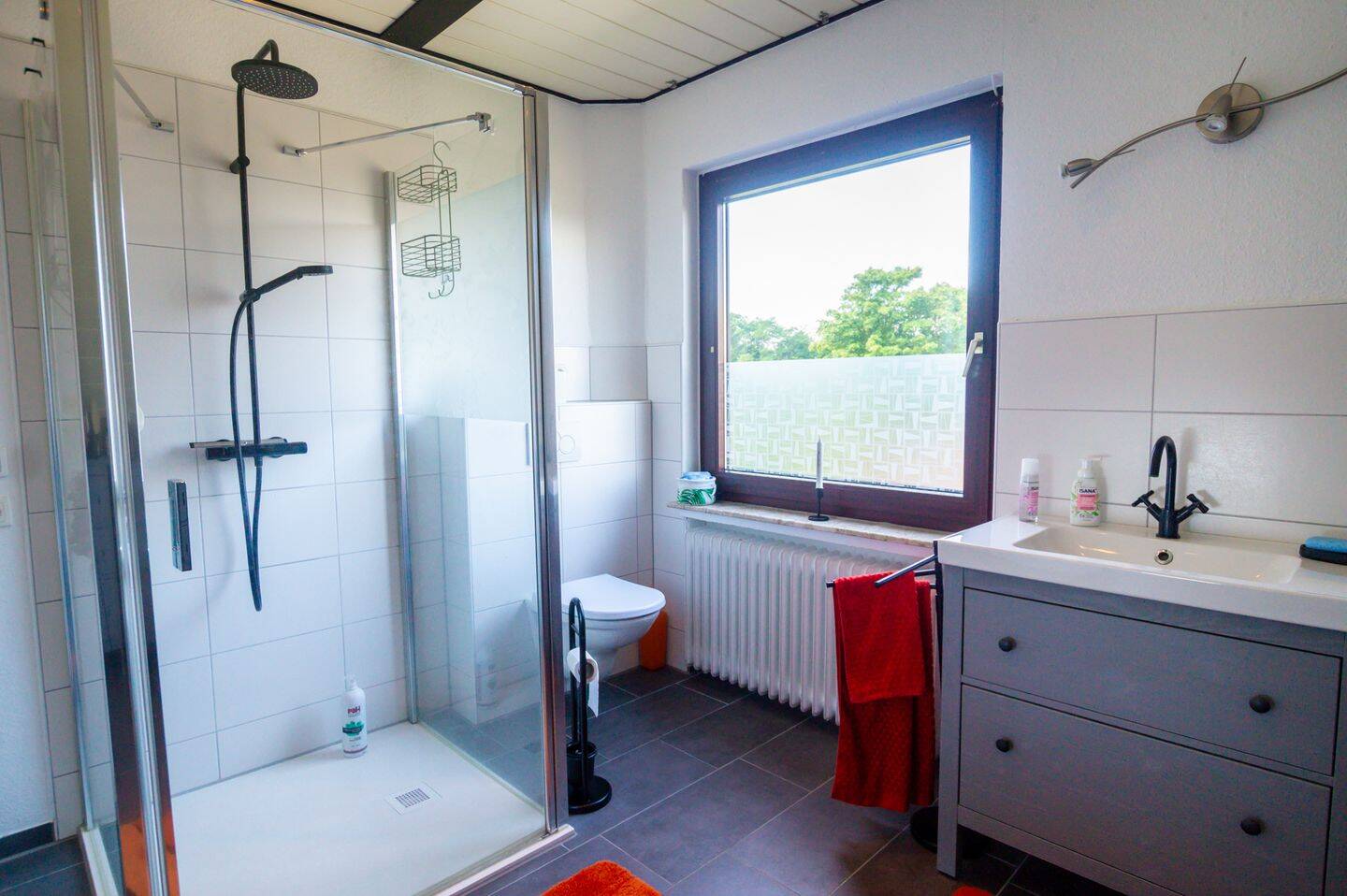 Bild 18