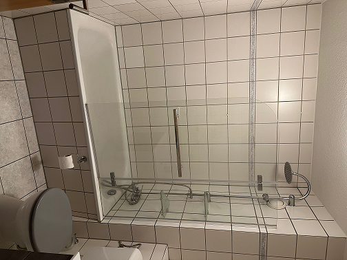 Bild 9