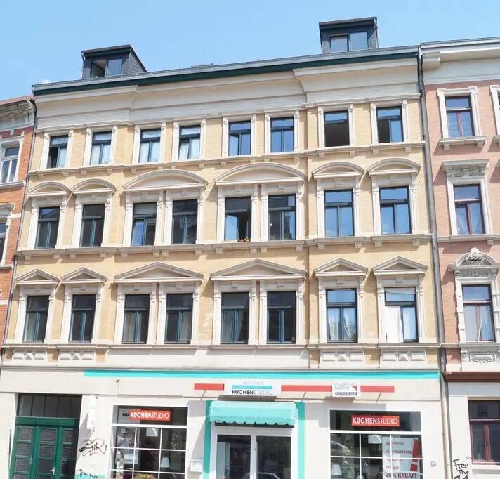 Bild 11