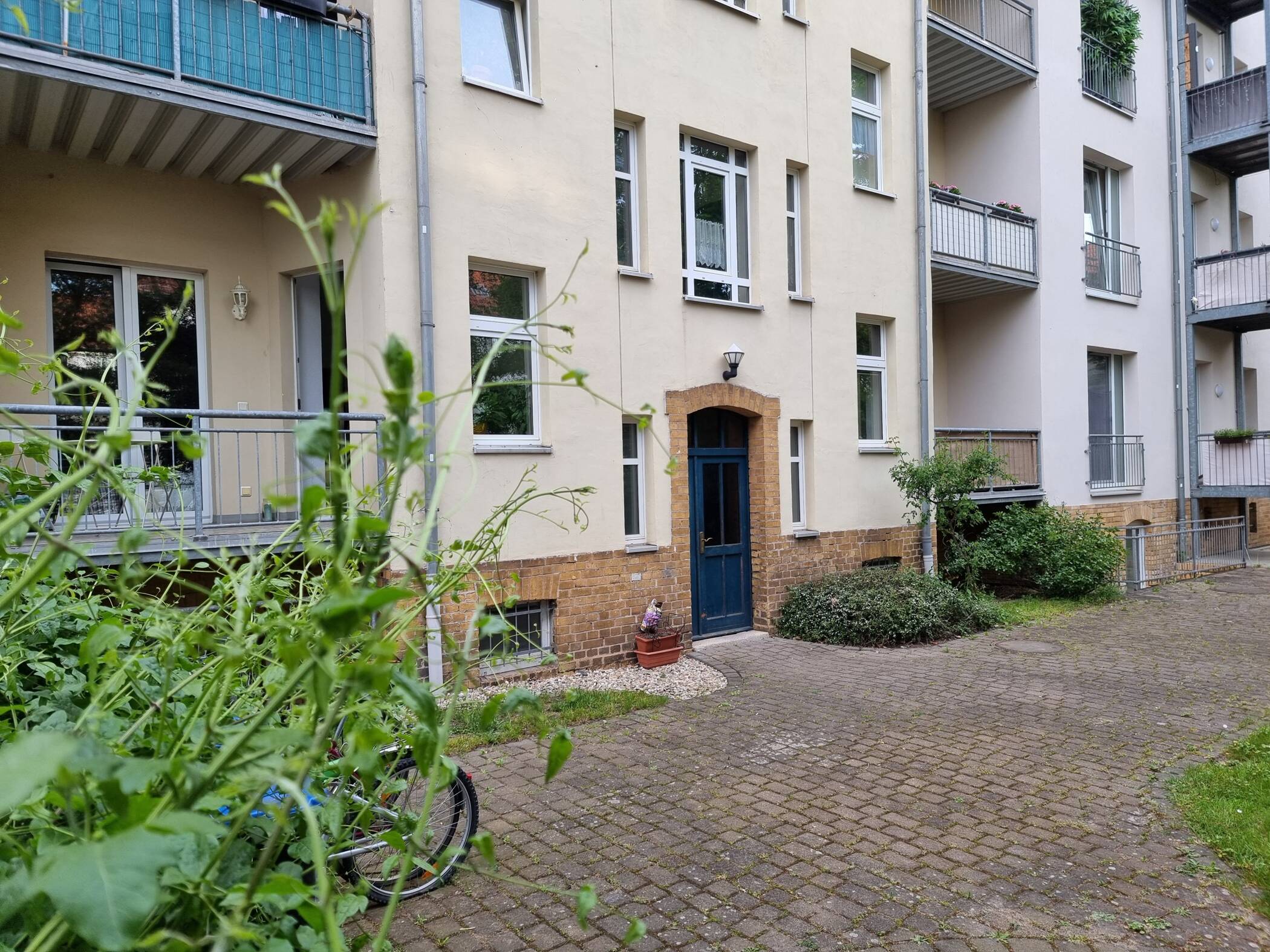 Bild 8