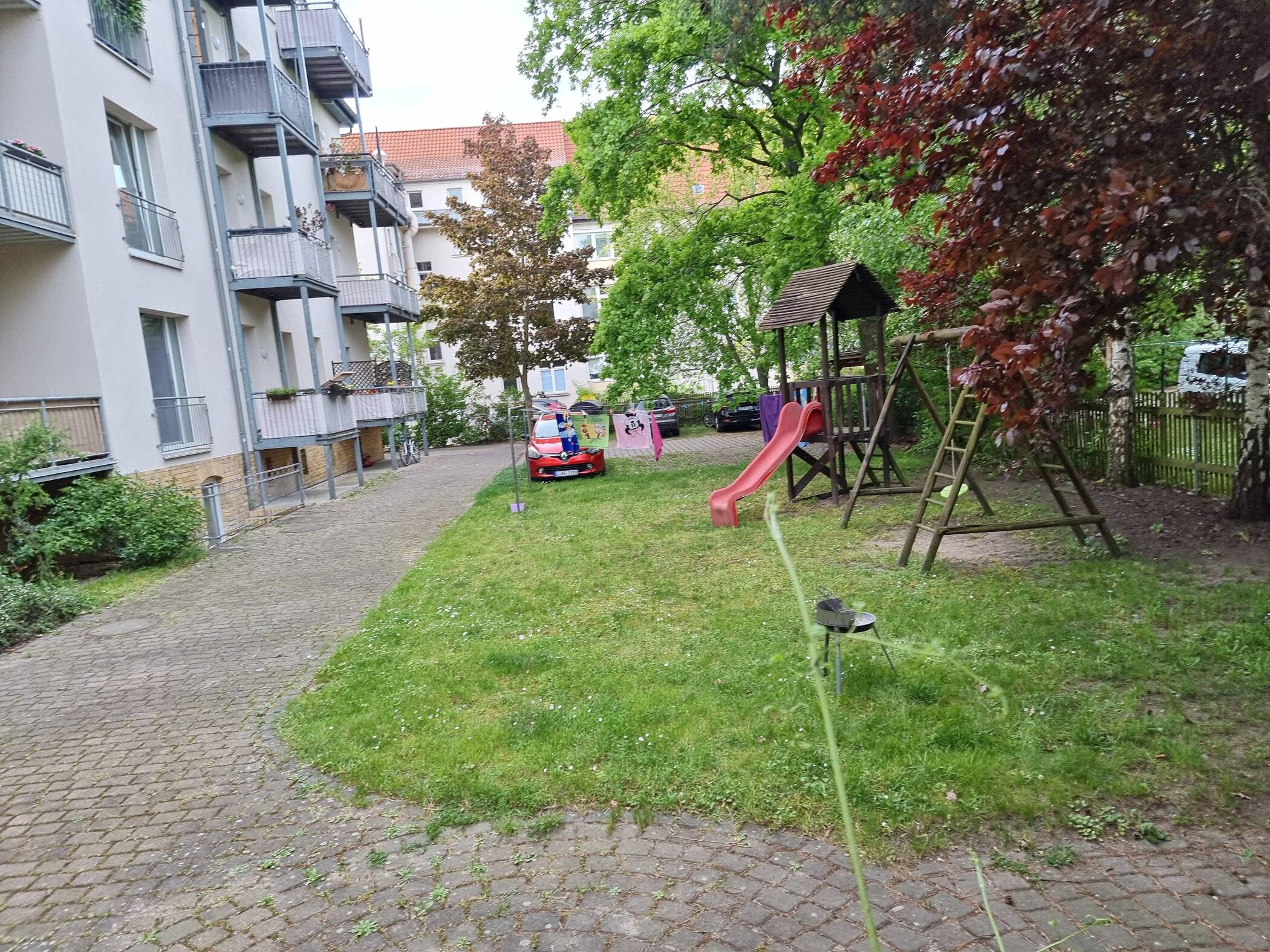 Bild 9