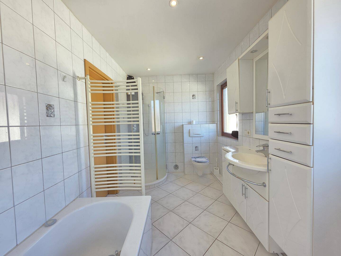 Bild 19