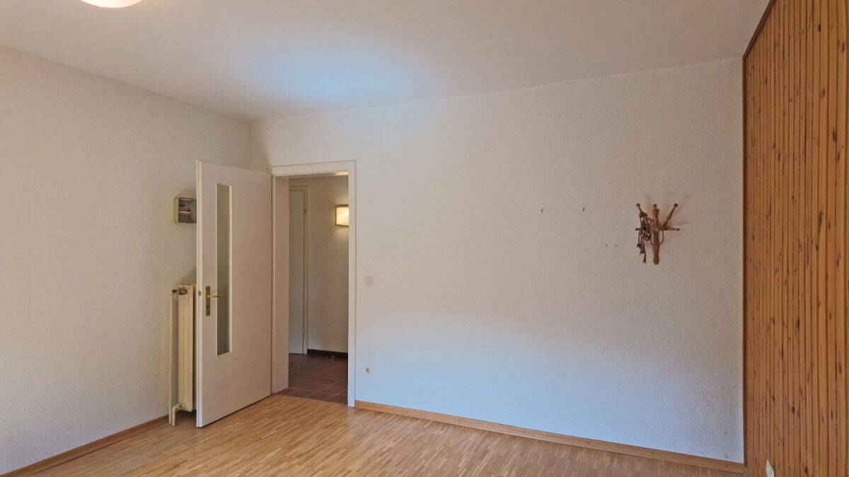 Bild 19