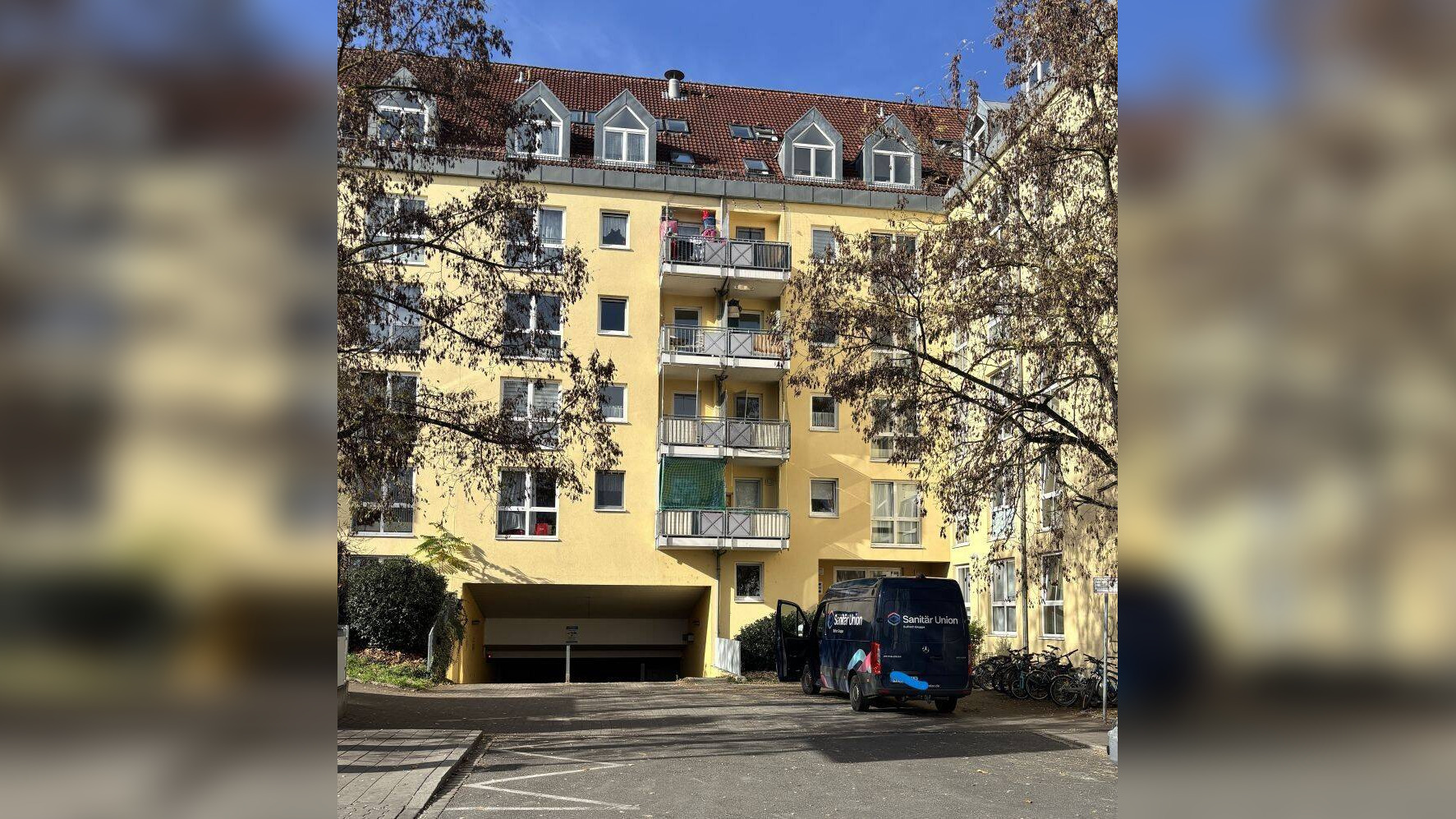 Bild 11