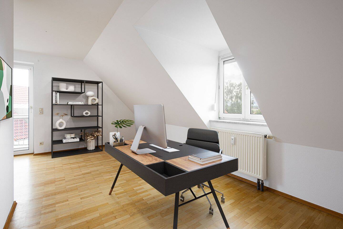 Bild 19