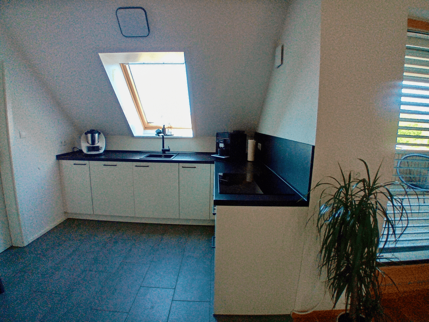 Bild 10