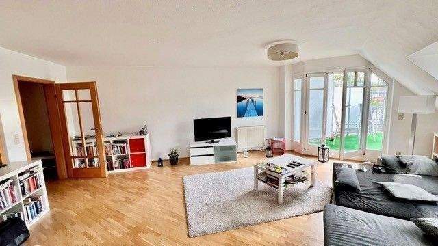 Bild 7