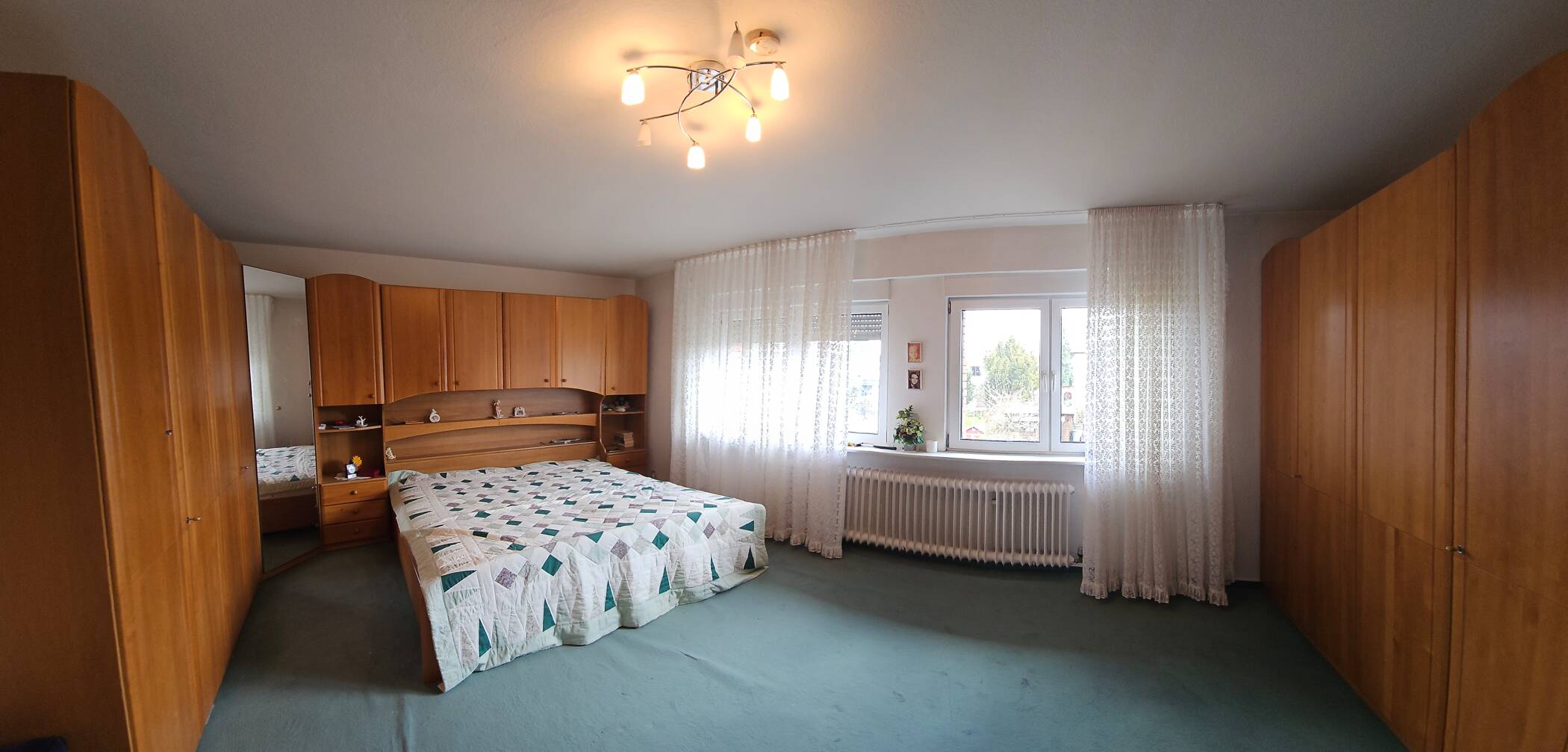 Bild 10