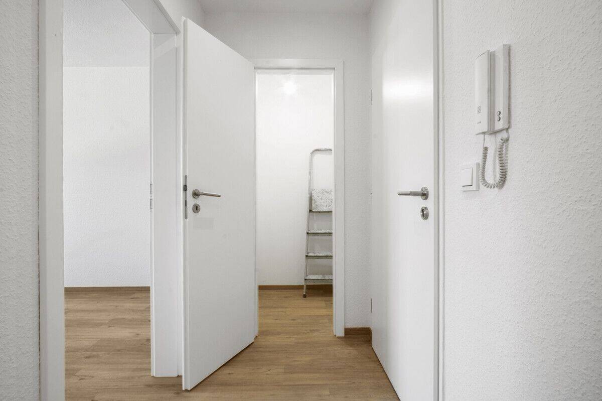 Bild 19