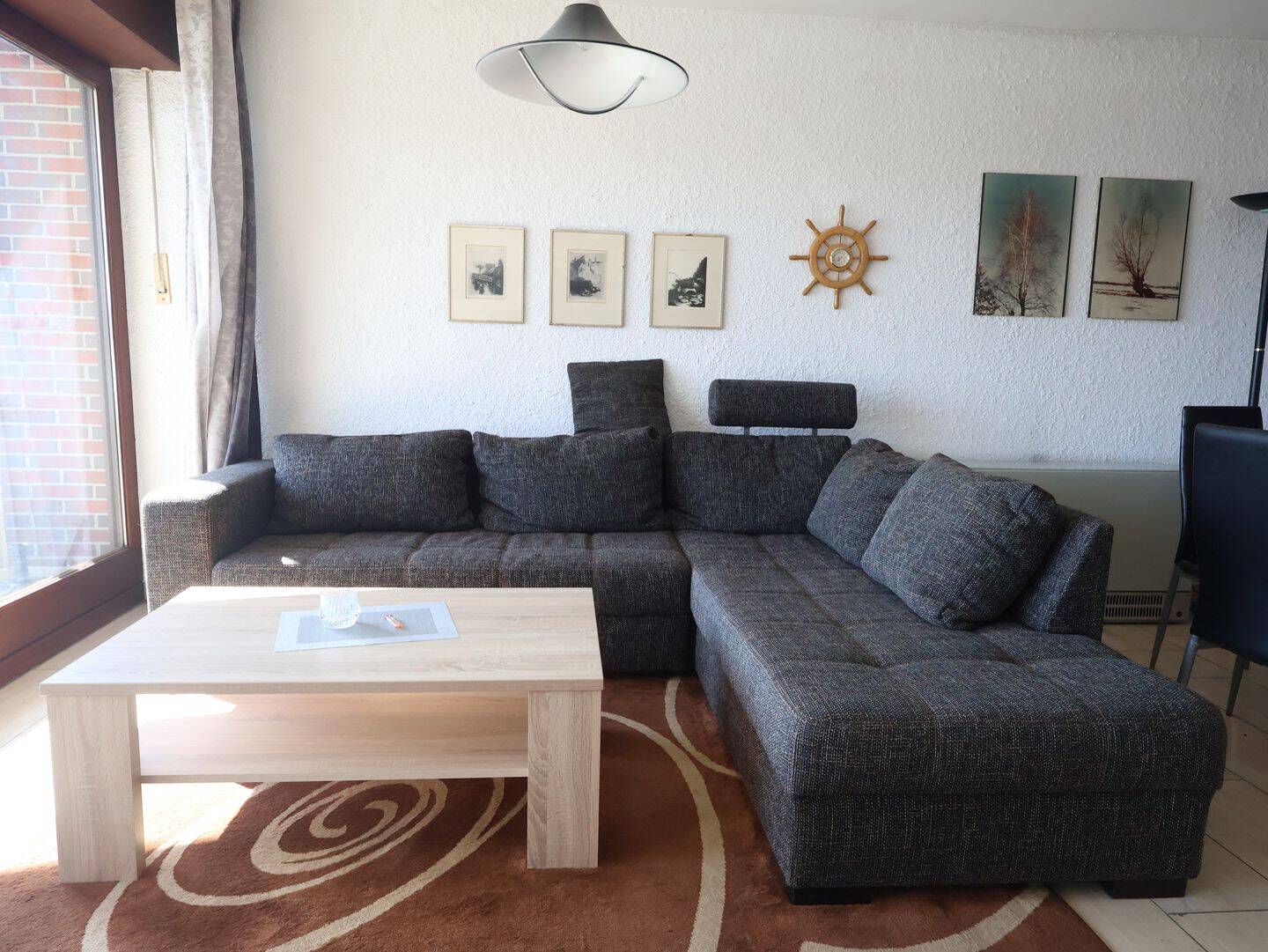 Bild 19