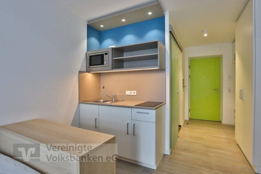 Bild 10