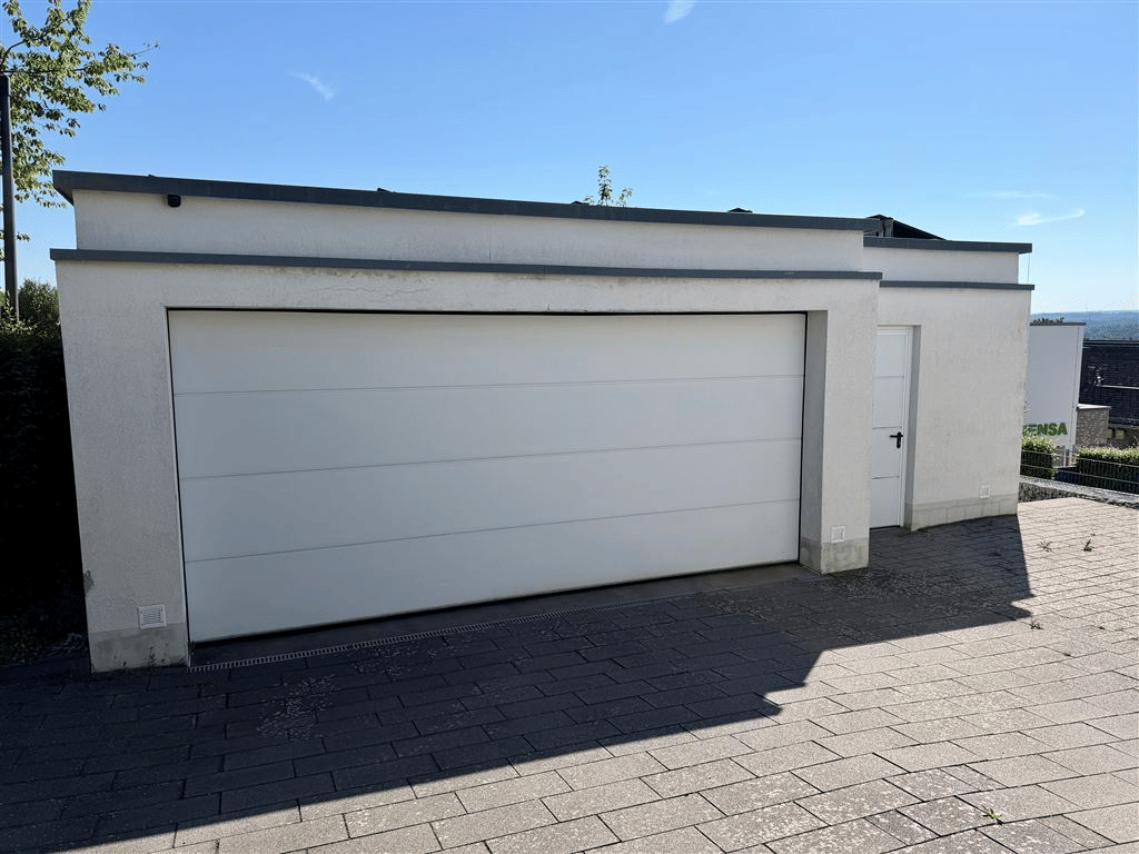 Bild 10