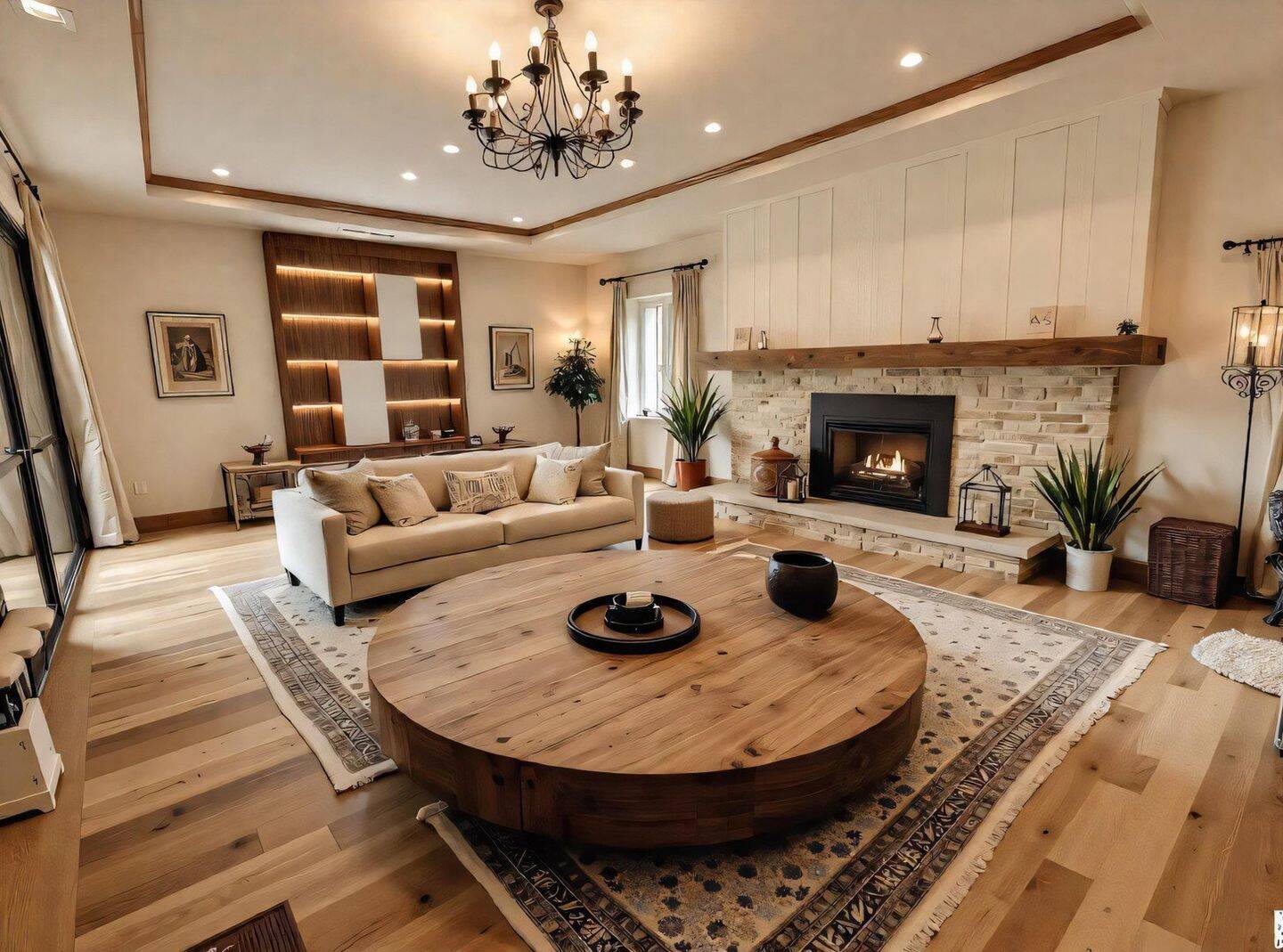 Bild 19