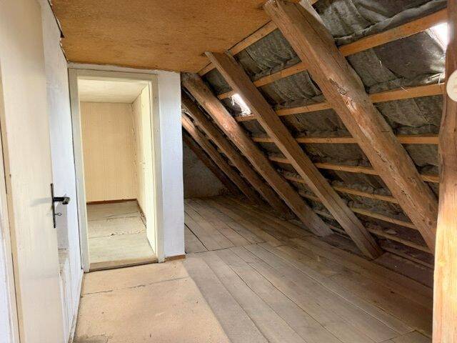 Bild 20