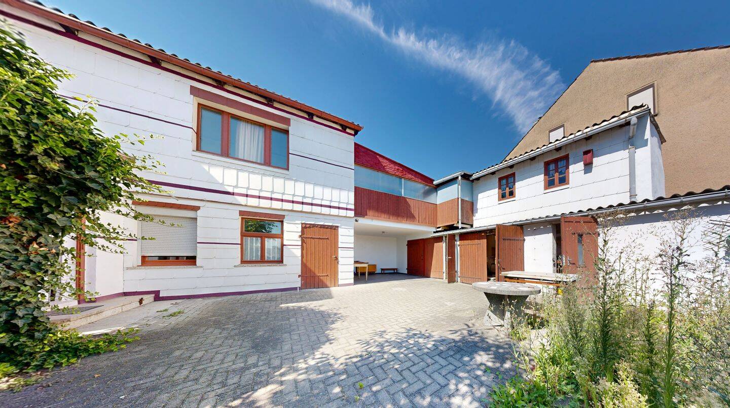 Bild 10