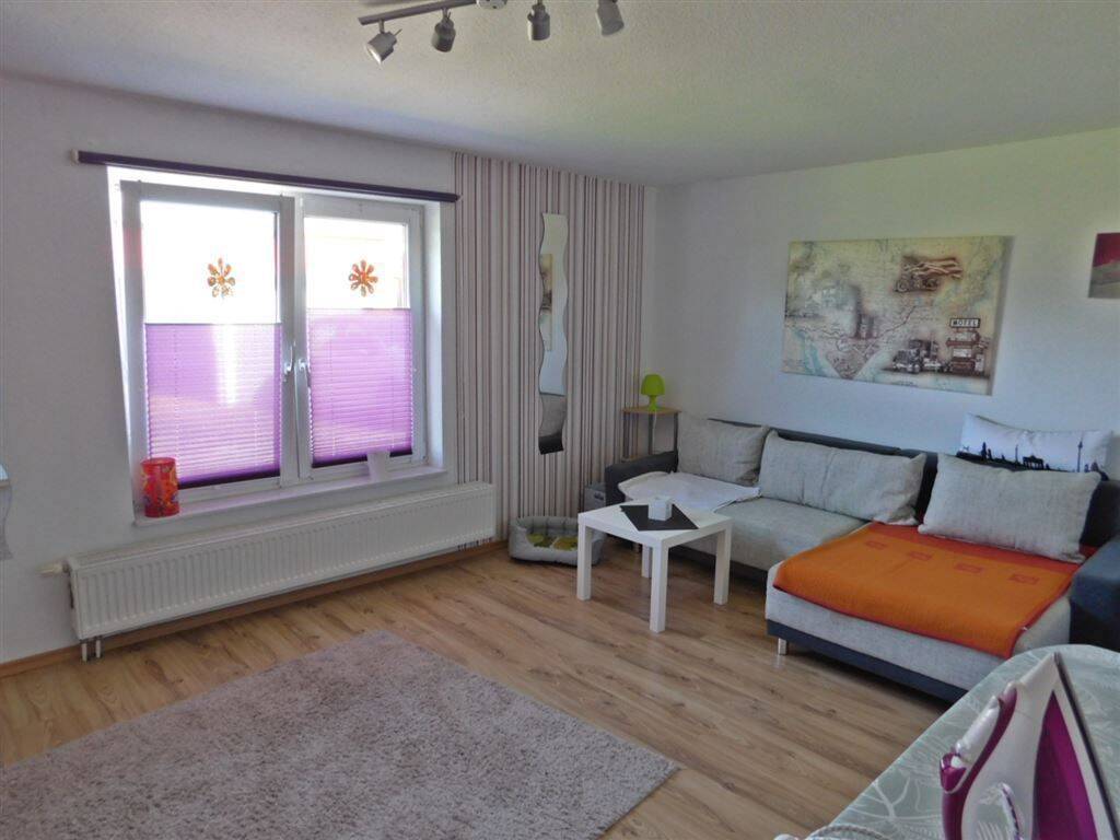 Bild 11