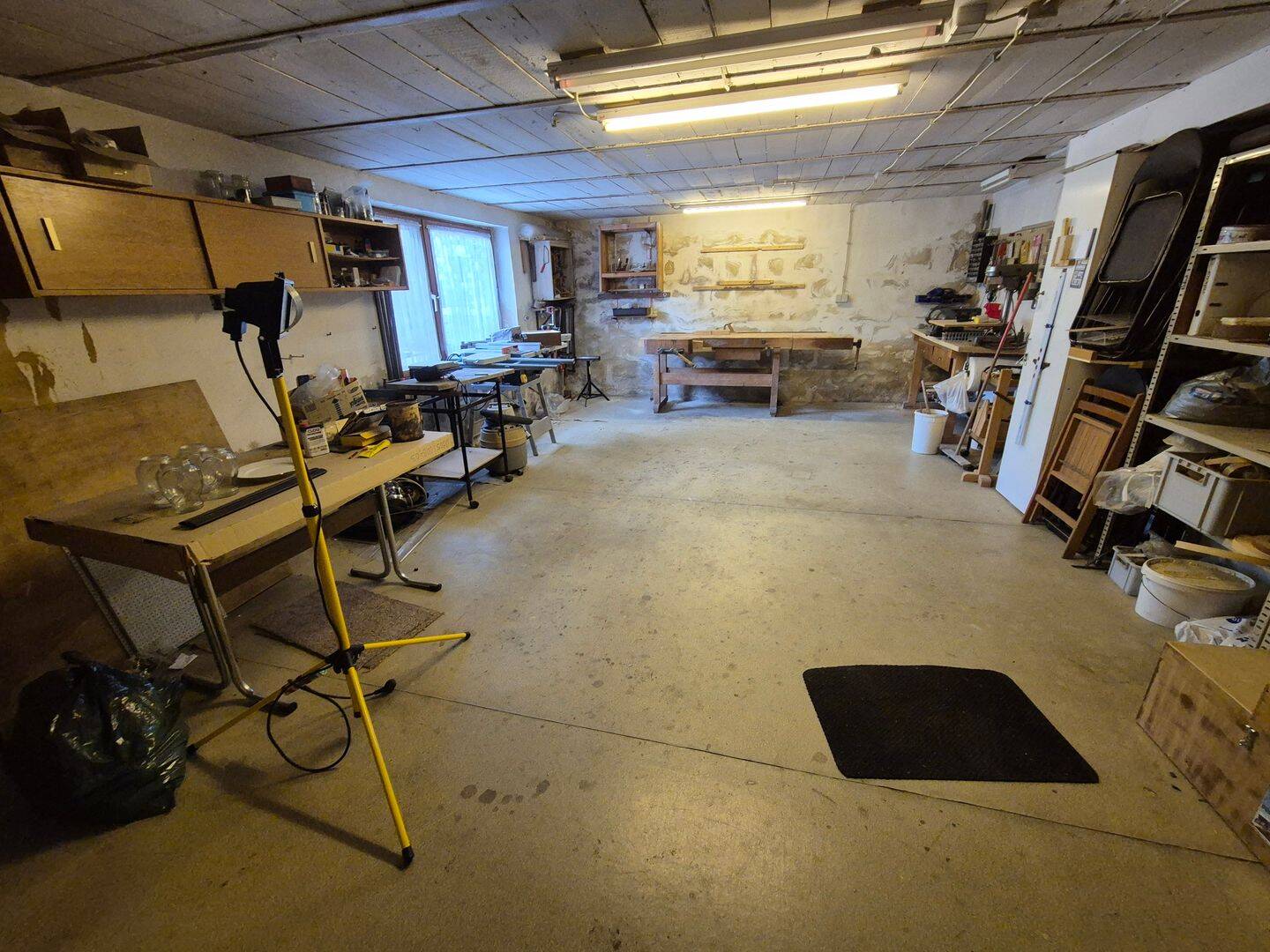 Bild 8