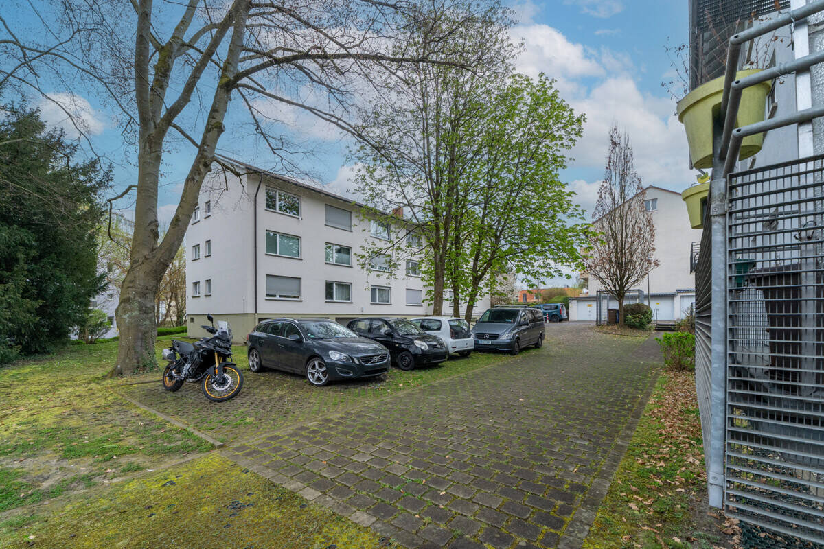 Bild 10