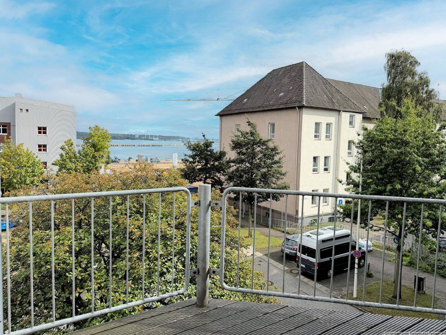 Bild 18