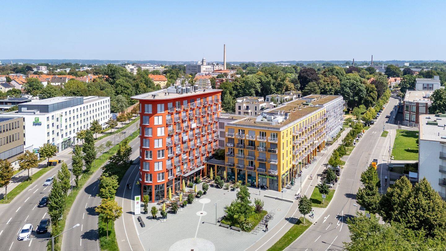 Bild 11