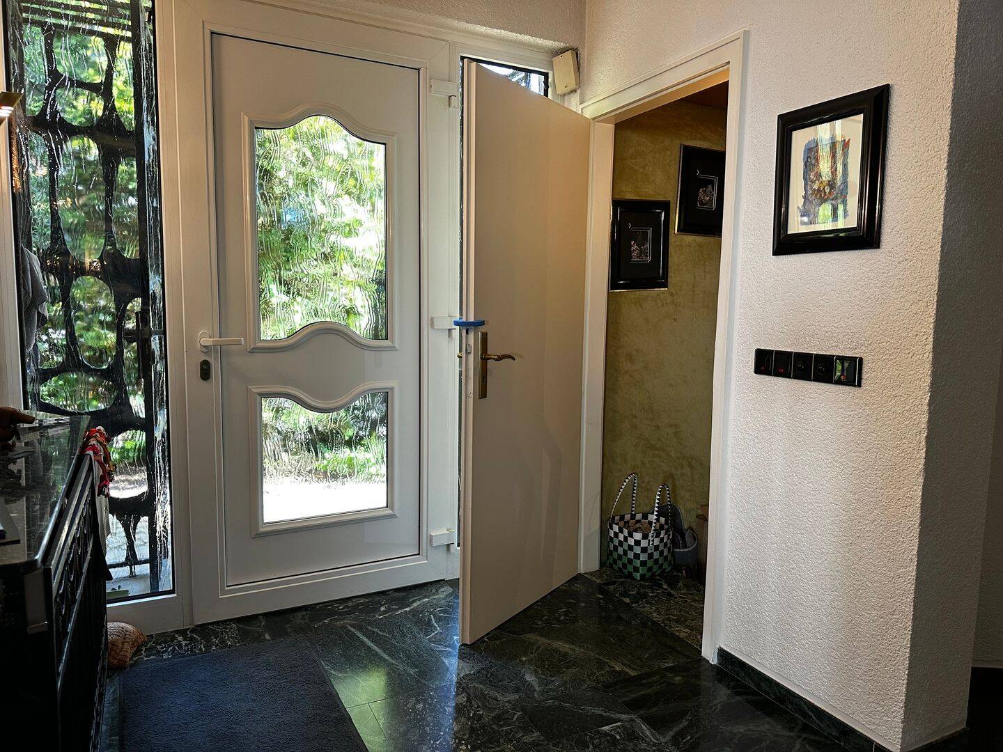 Bild 10