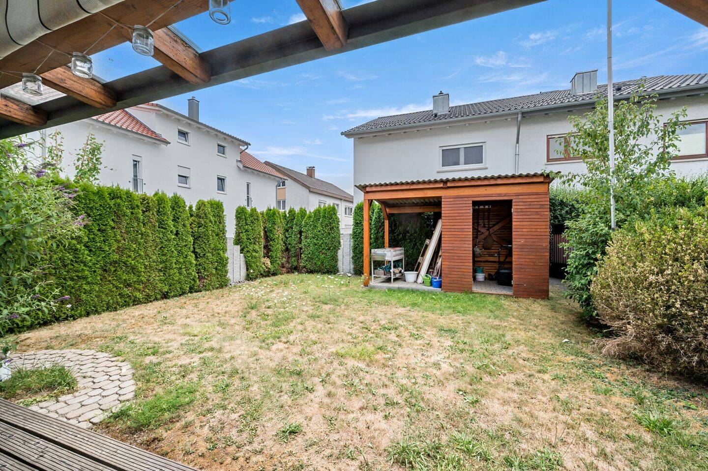 Bild 19