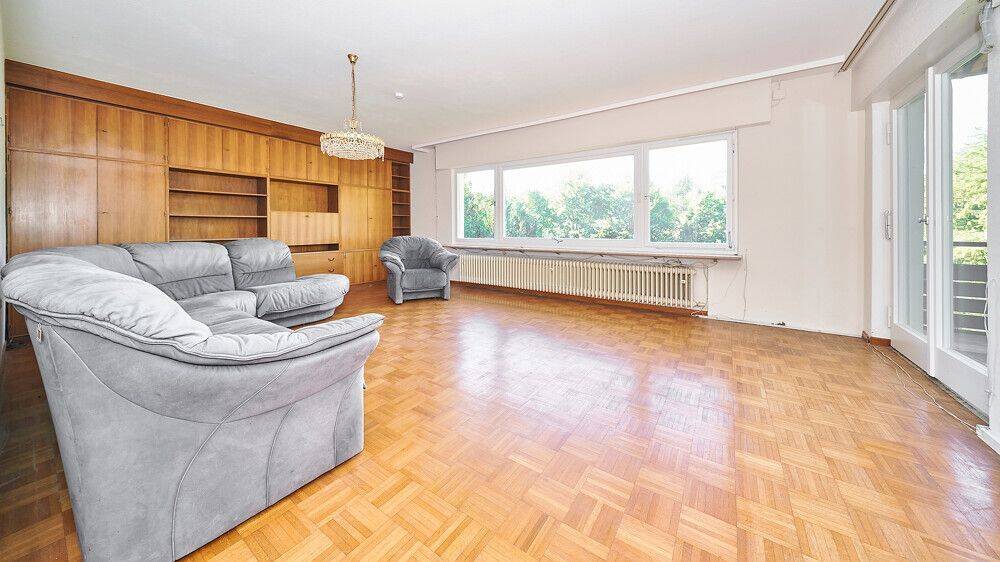 Bild 19