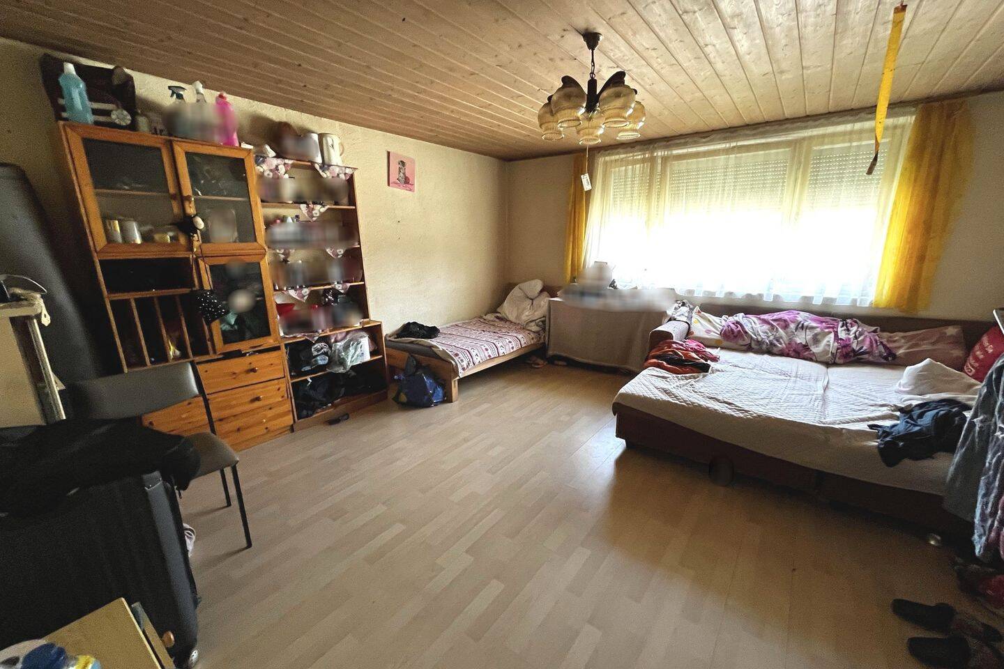 Bild 11