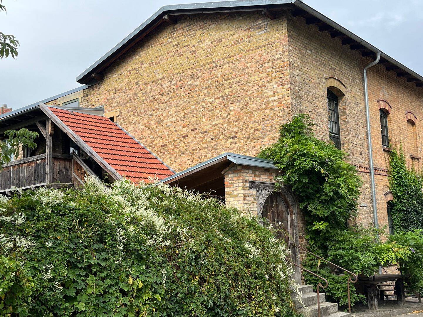 Bild 9