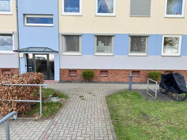 Bild 9