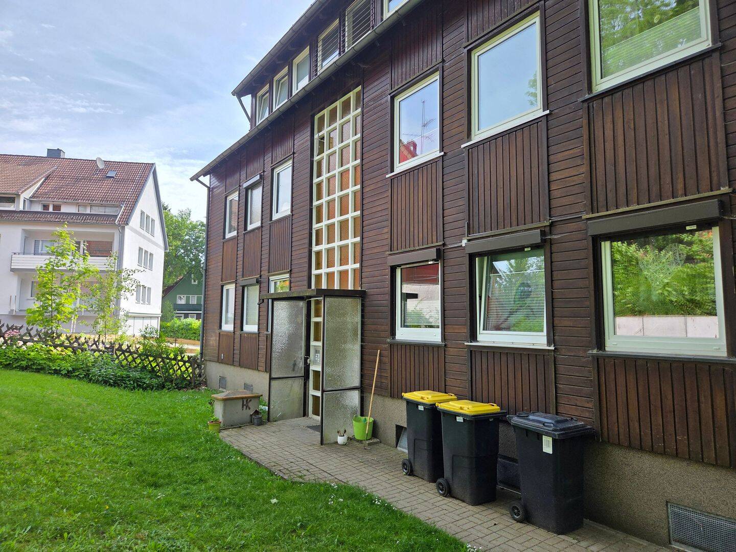 Bild 8
