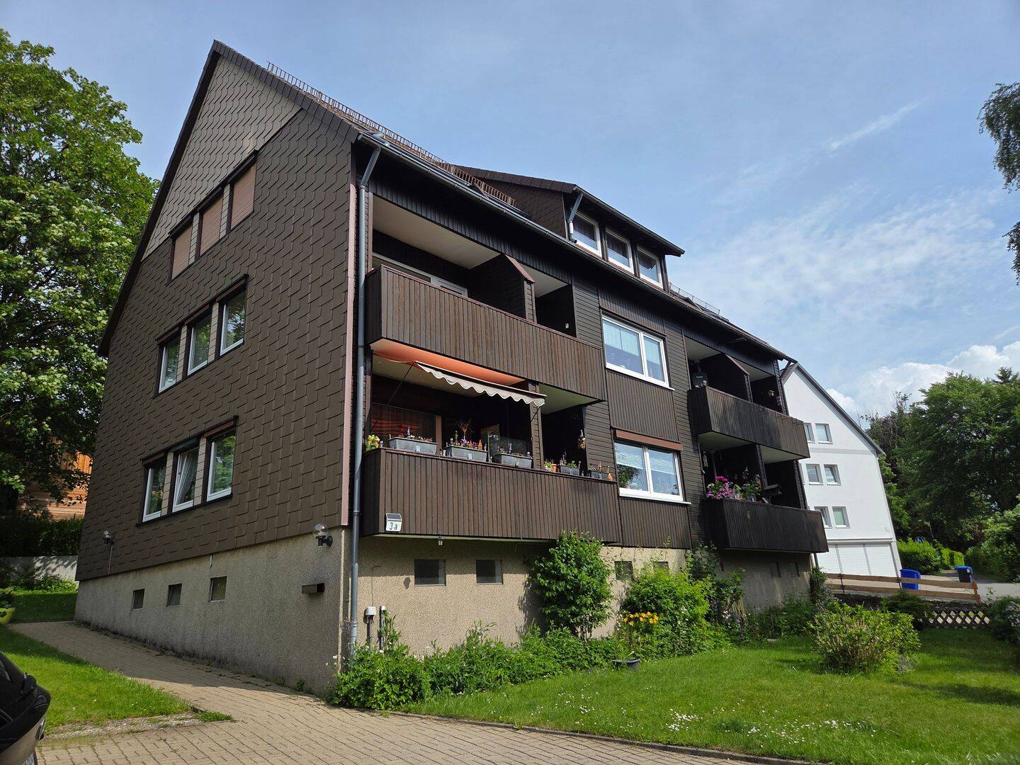 Bild 9