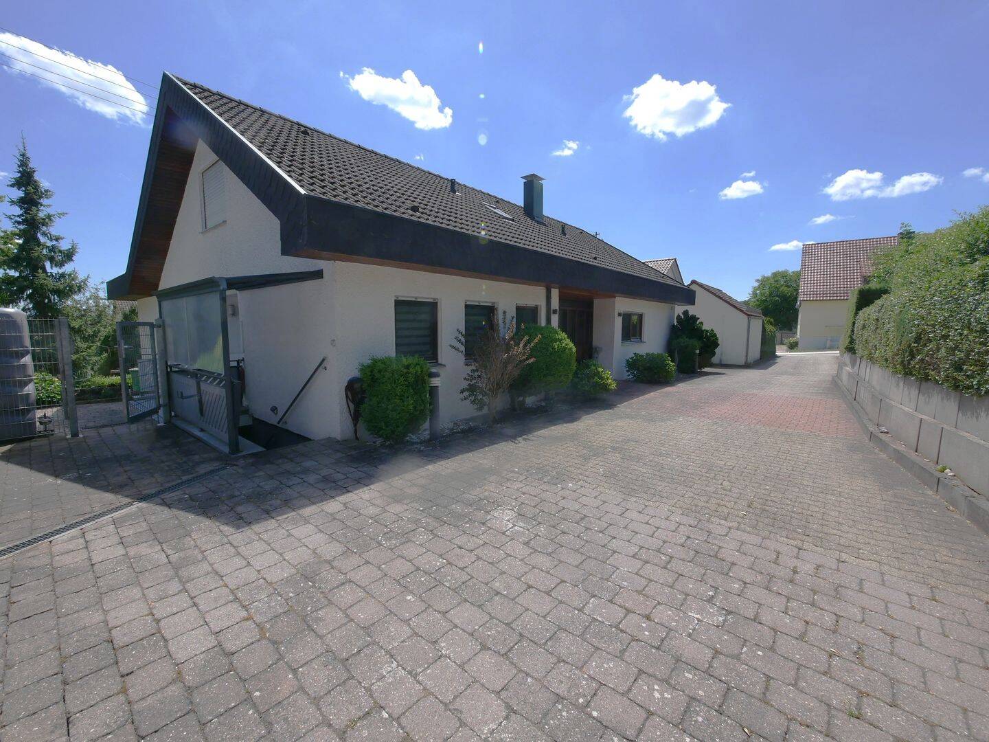 Bild 7