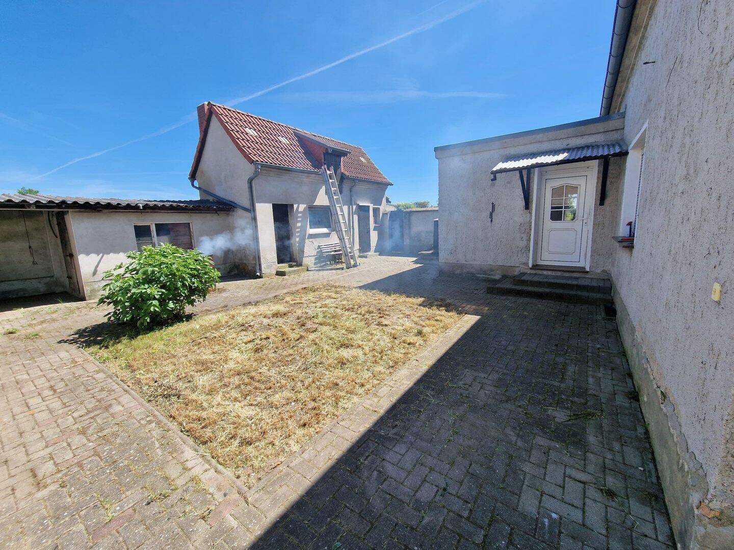 Bild 11